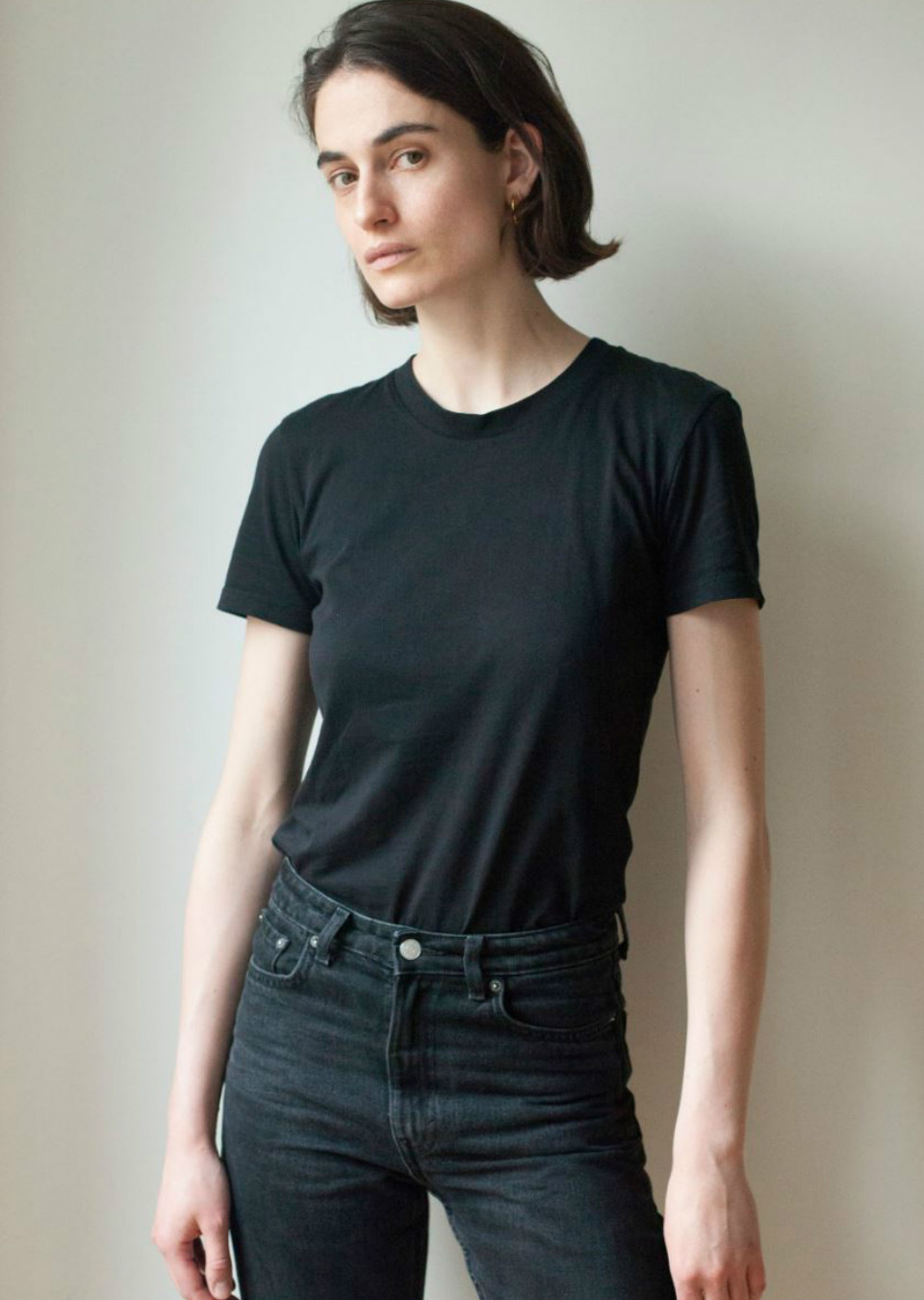Pauline Cruysse 12