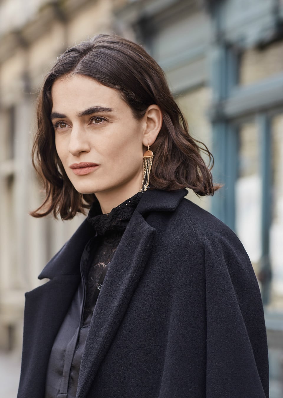 Pauline Cruysse 20