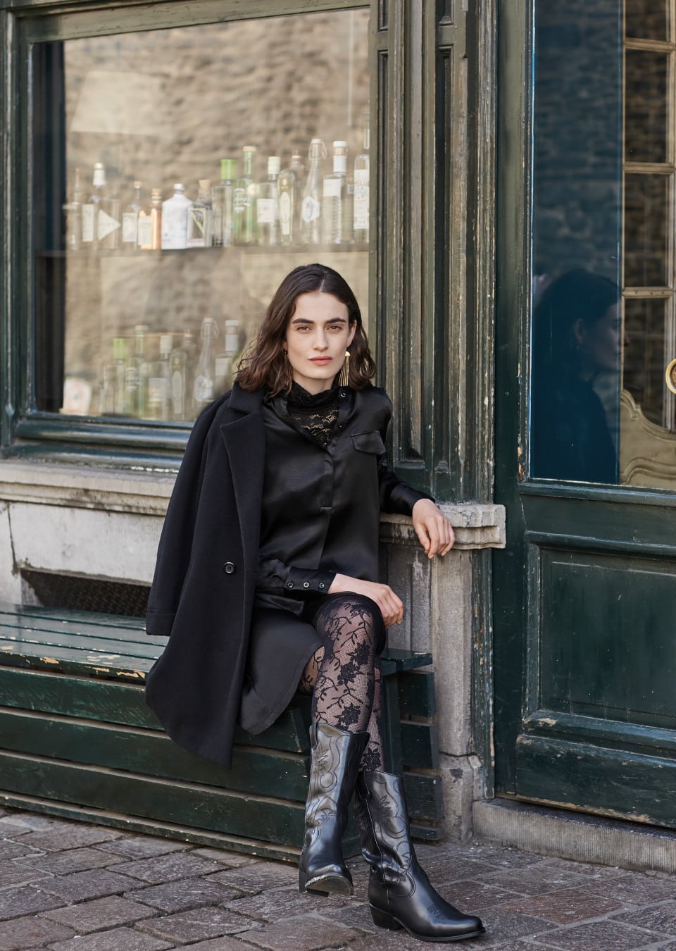 Pauline Cruysse 21
