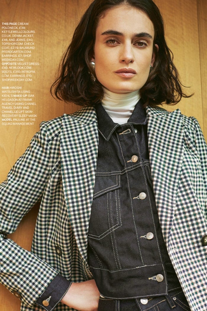 Pauline Cruysse 22