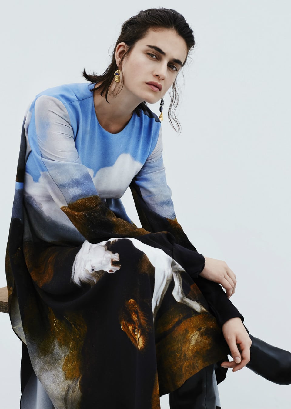 Pauline Cruysse 23