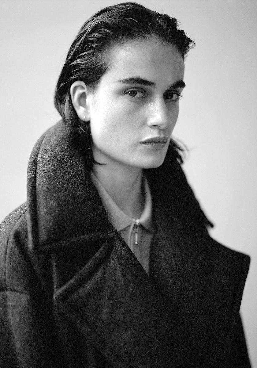 Pauline Cruysse 25