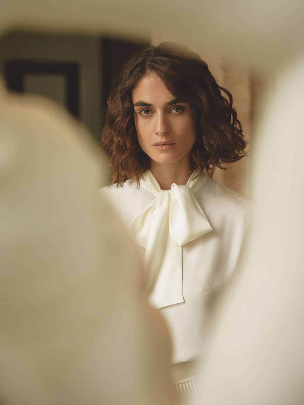 Pauline Cruysse 27