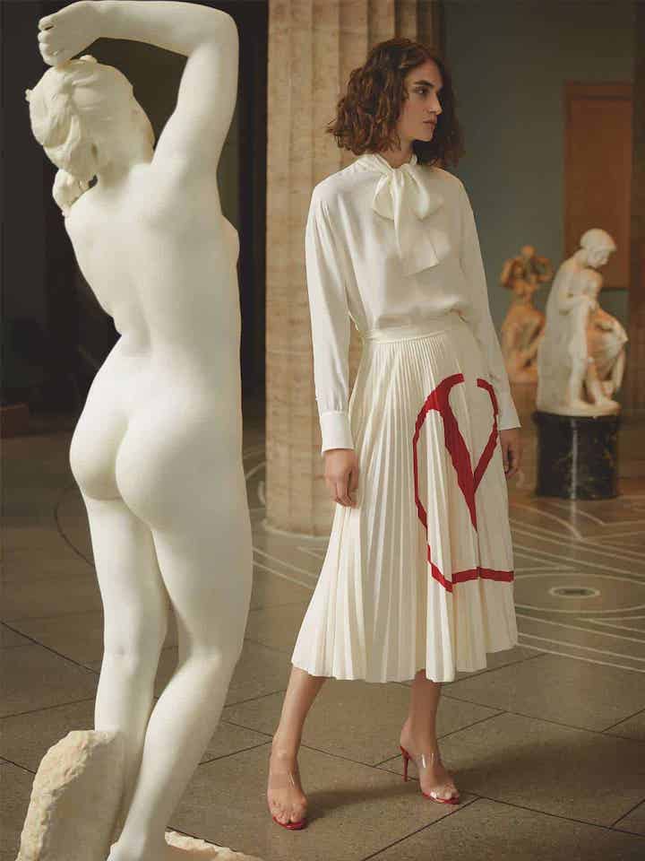 Pauline Cruysse 26