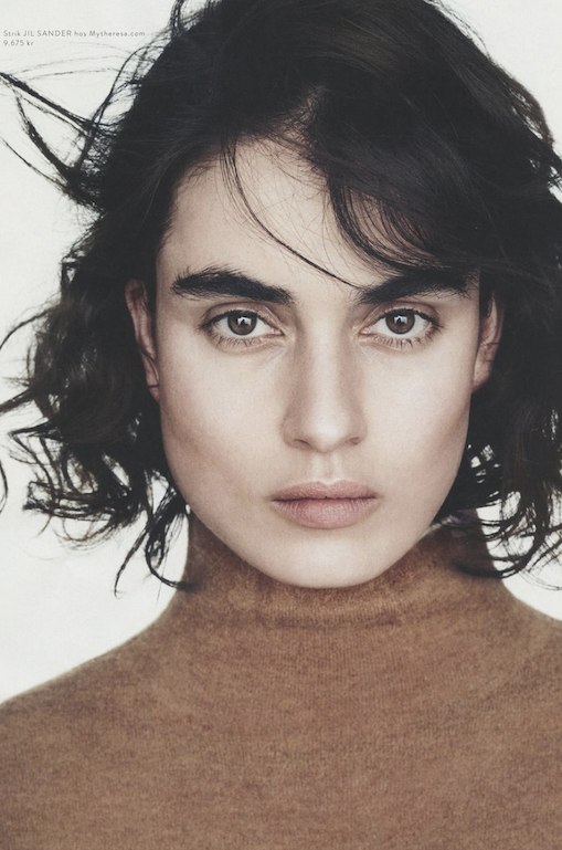 Pauline Cruysse 28