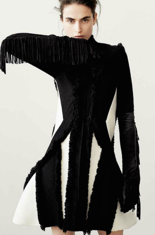 Pauline Cruysse 29