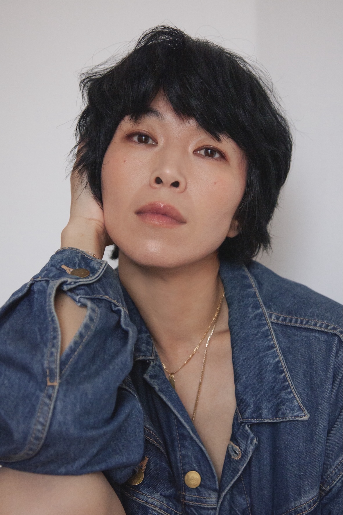 Lena Wan 4