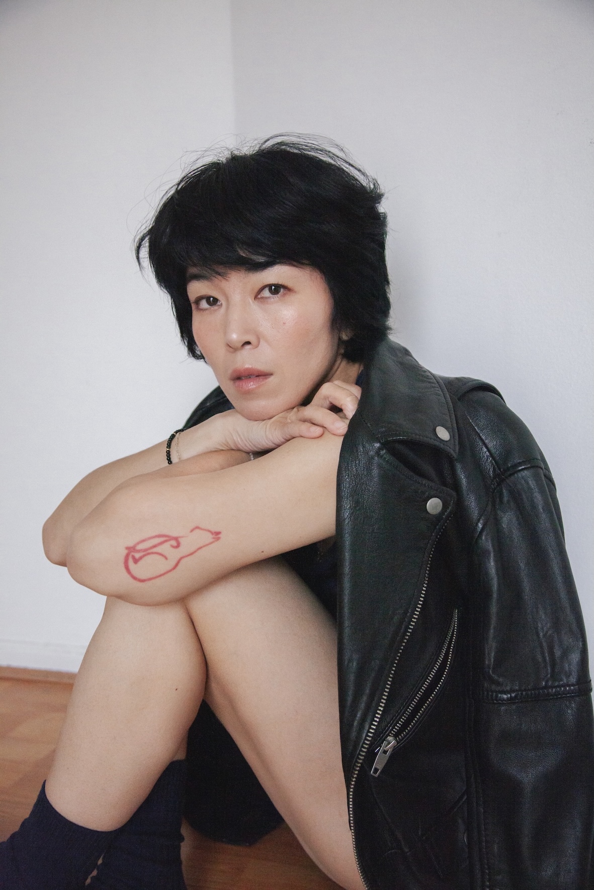 Lena Wan 5