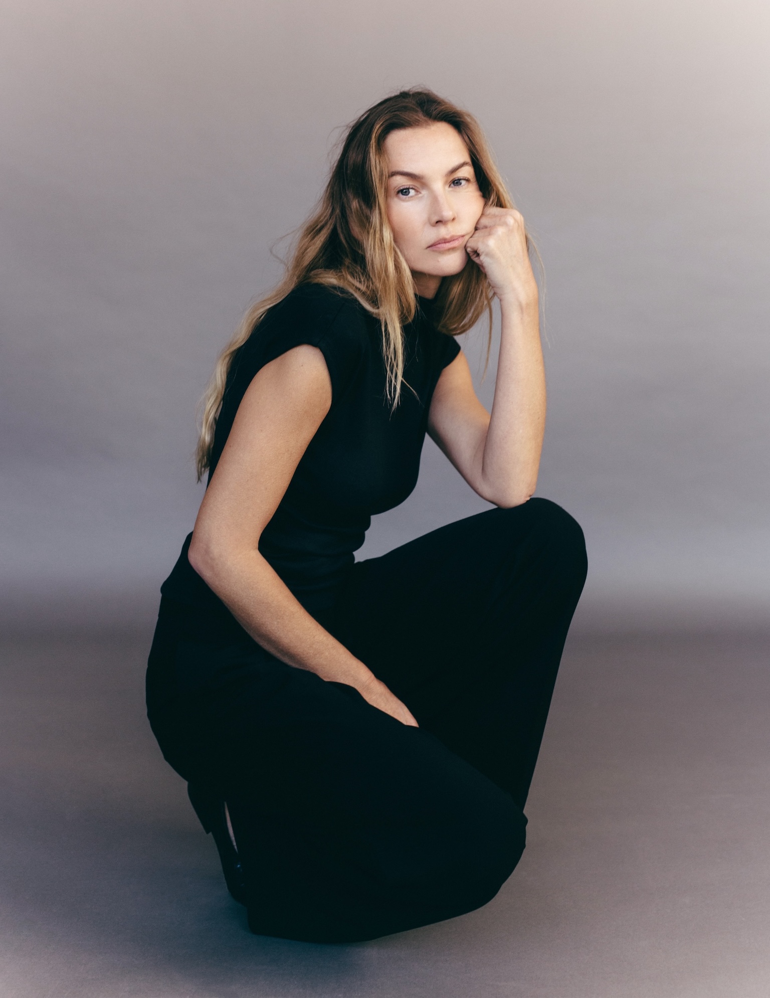 Charlotte Poutrel 31