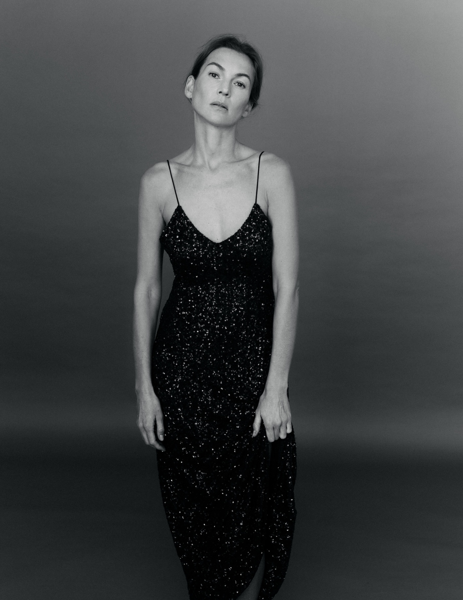 Charlotte Poutrel 33