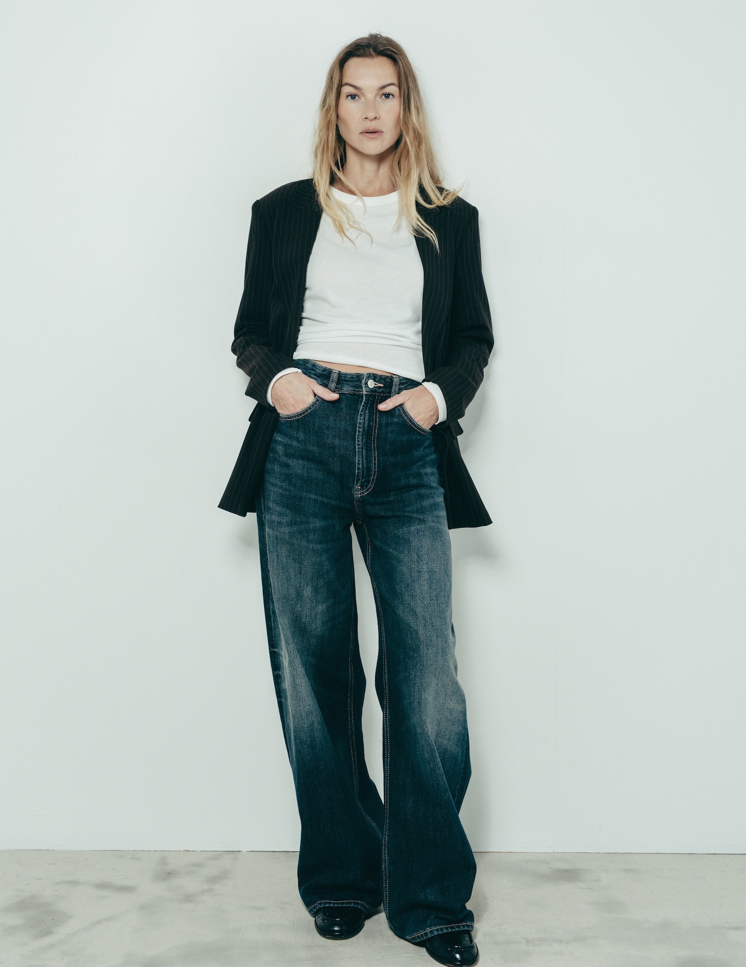 Charlotte Poutrel 27