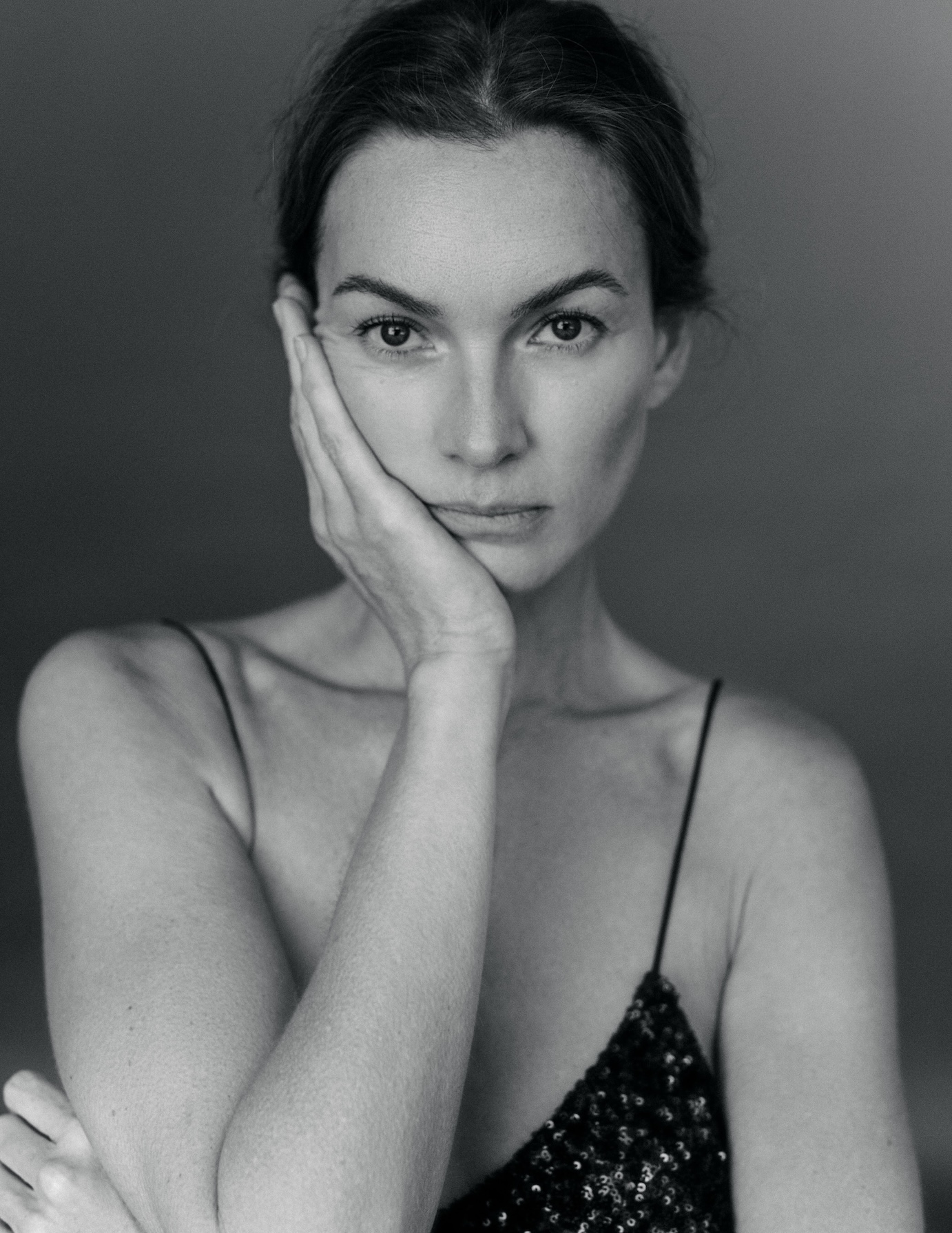 Charlotte Poutrel 34