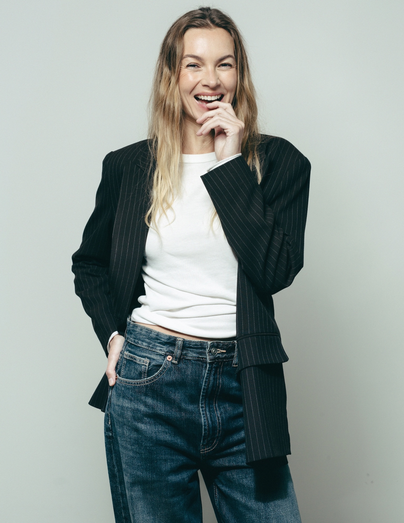 Charlotte Poutrel 28