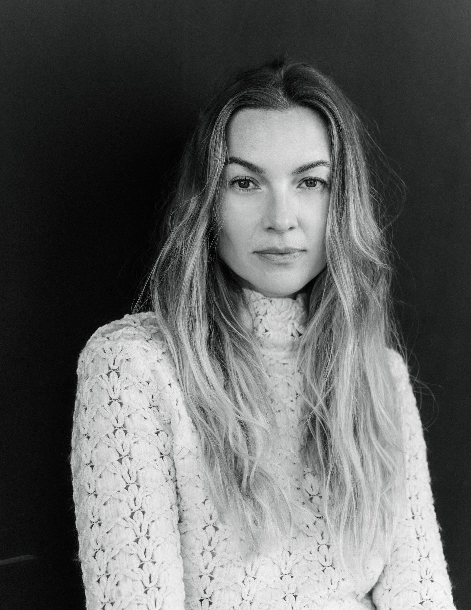 Charlotte Poutrel 29