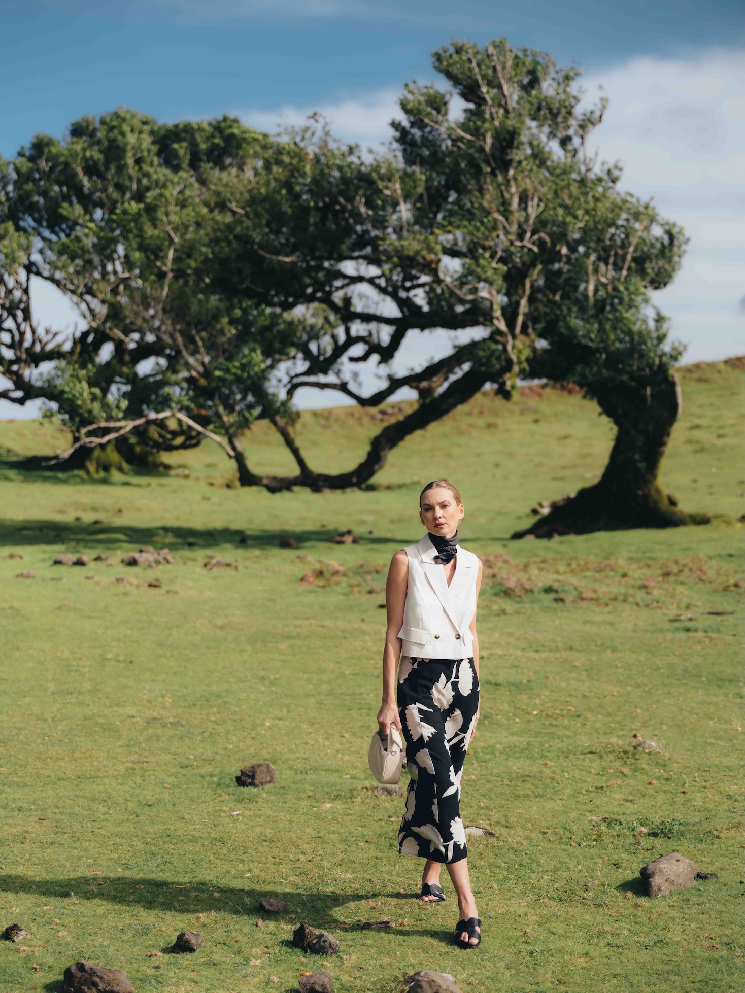 Charlotte Poutrel 22