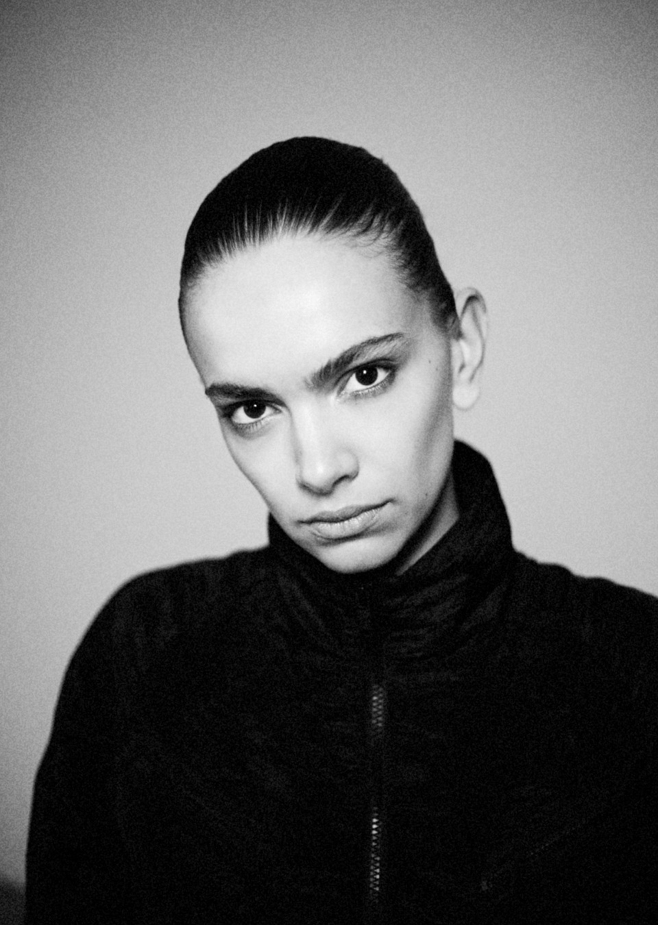 Manon Flokstra 36