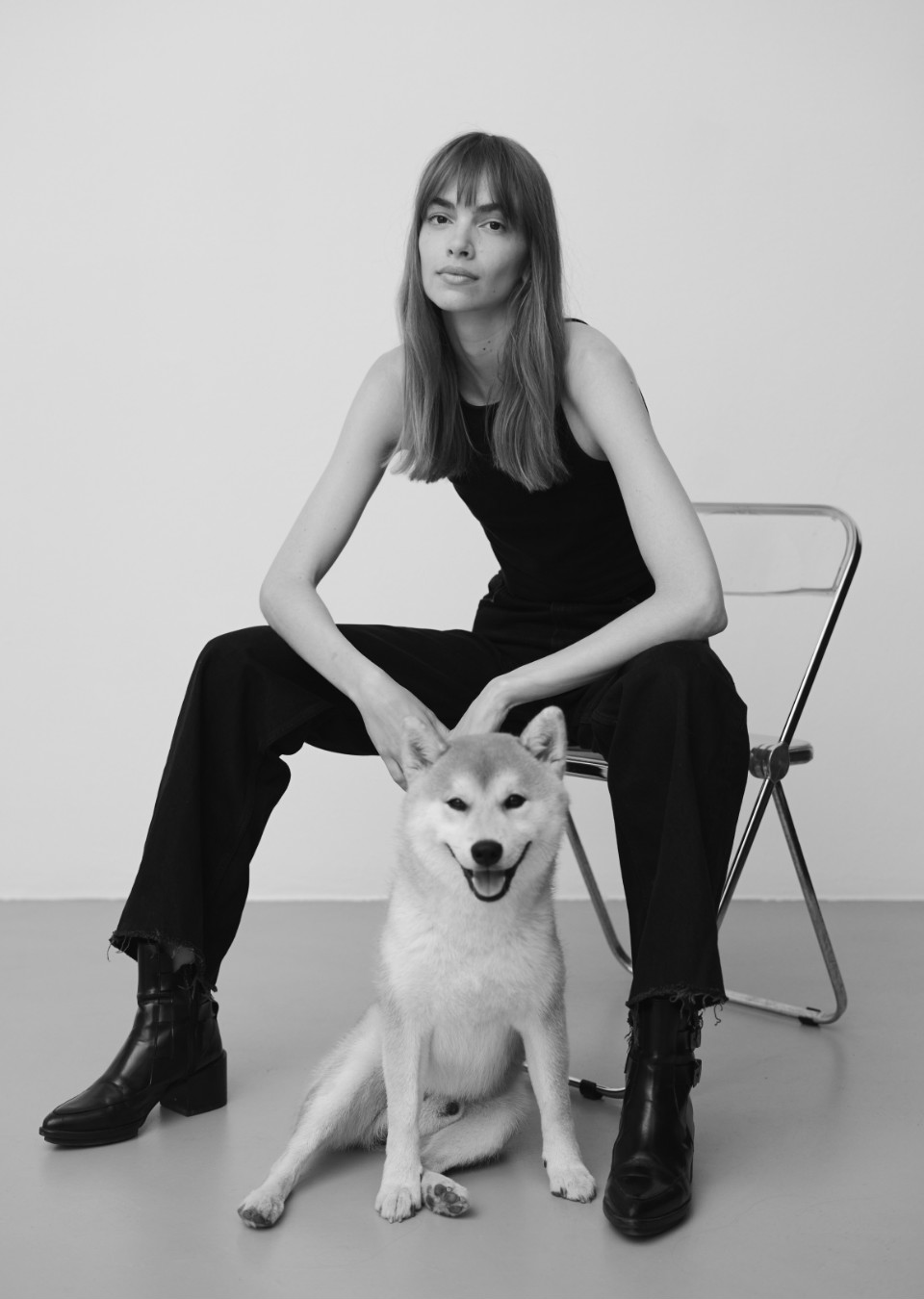Manon Flokstra 11