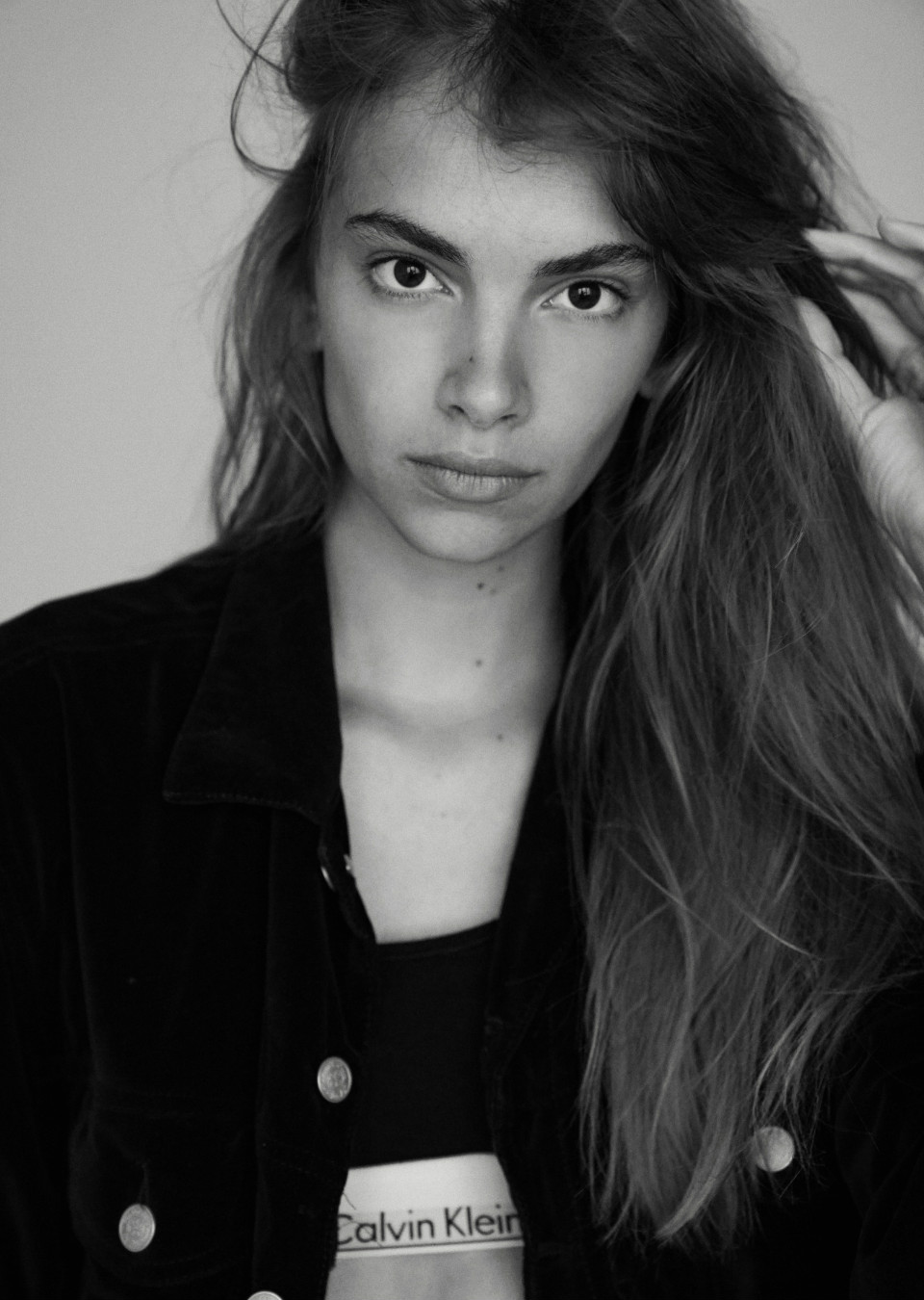 Manon Flokstra 19