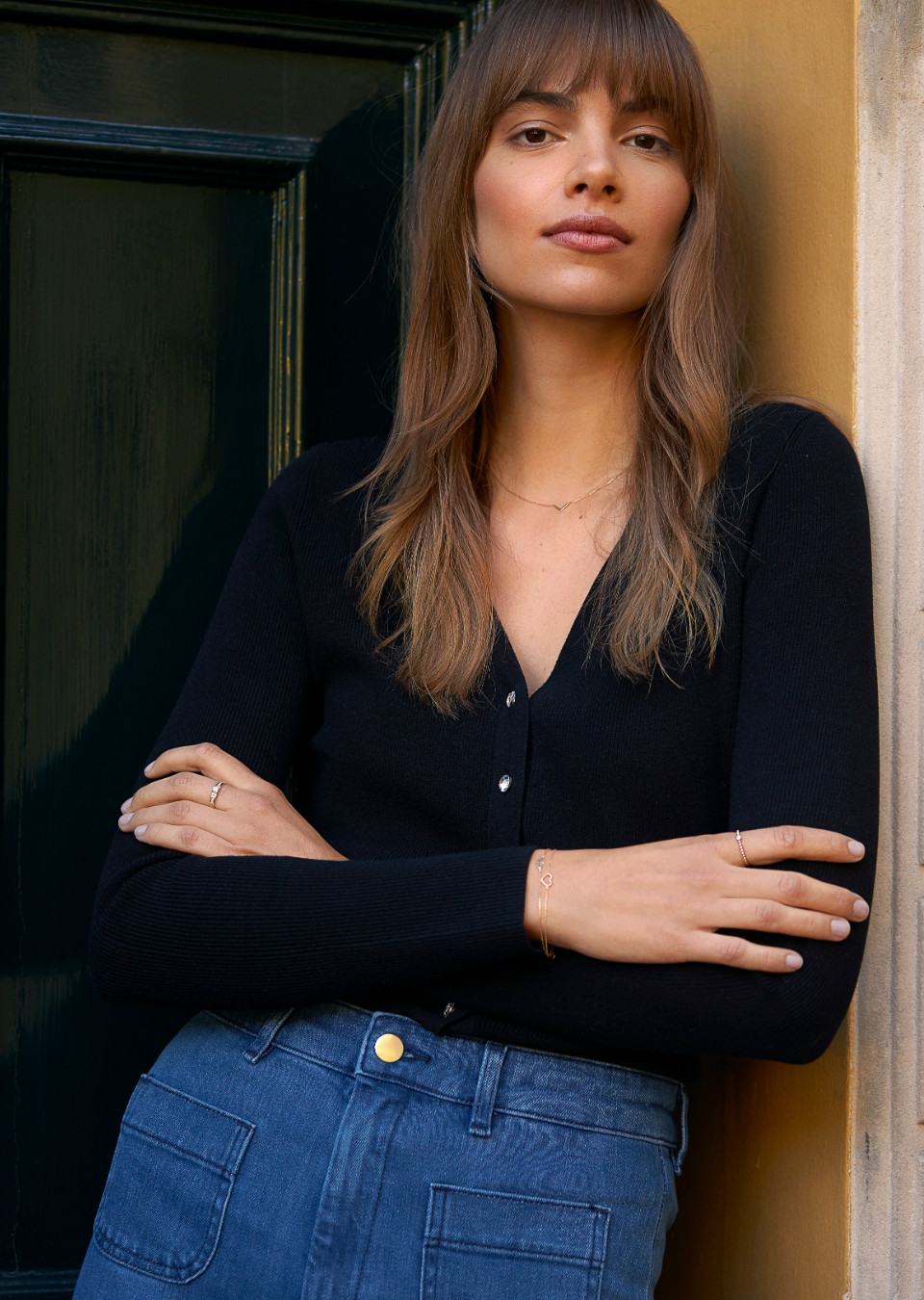 Manon Flokstra 36