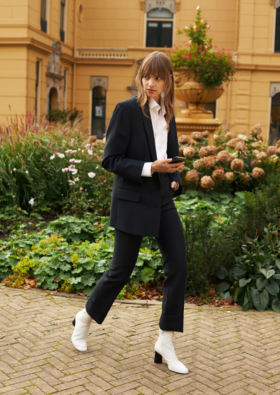 Manon Flokstra 37