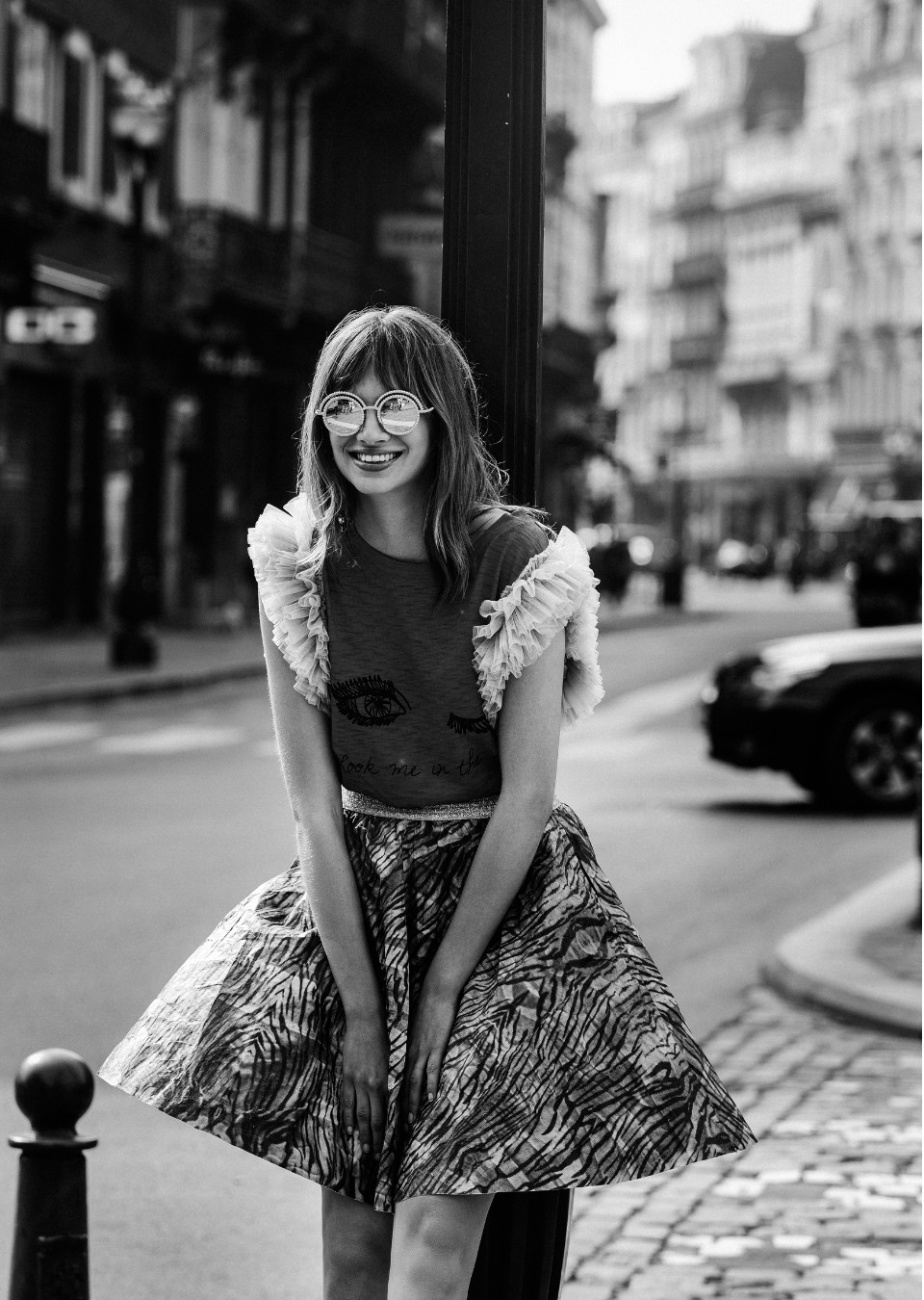 Manon Flokstra 39