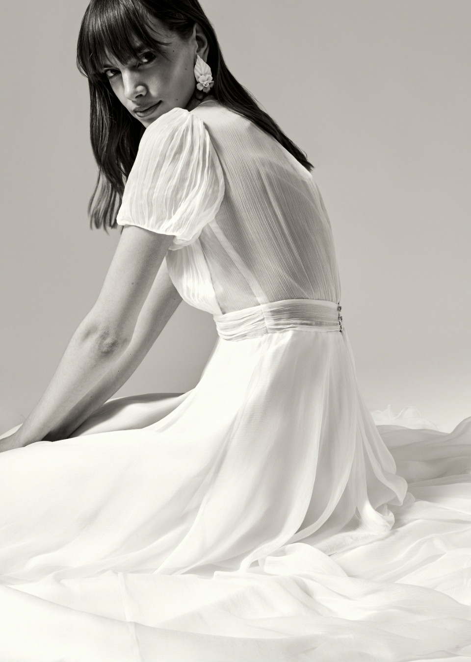 Manon Flokstra 41