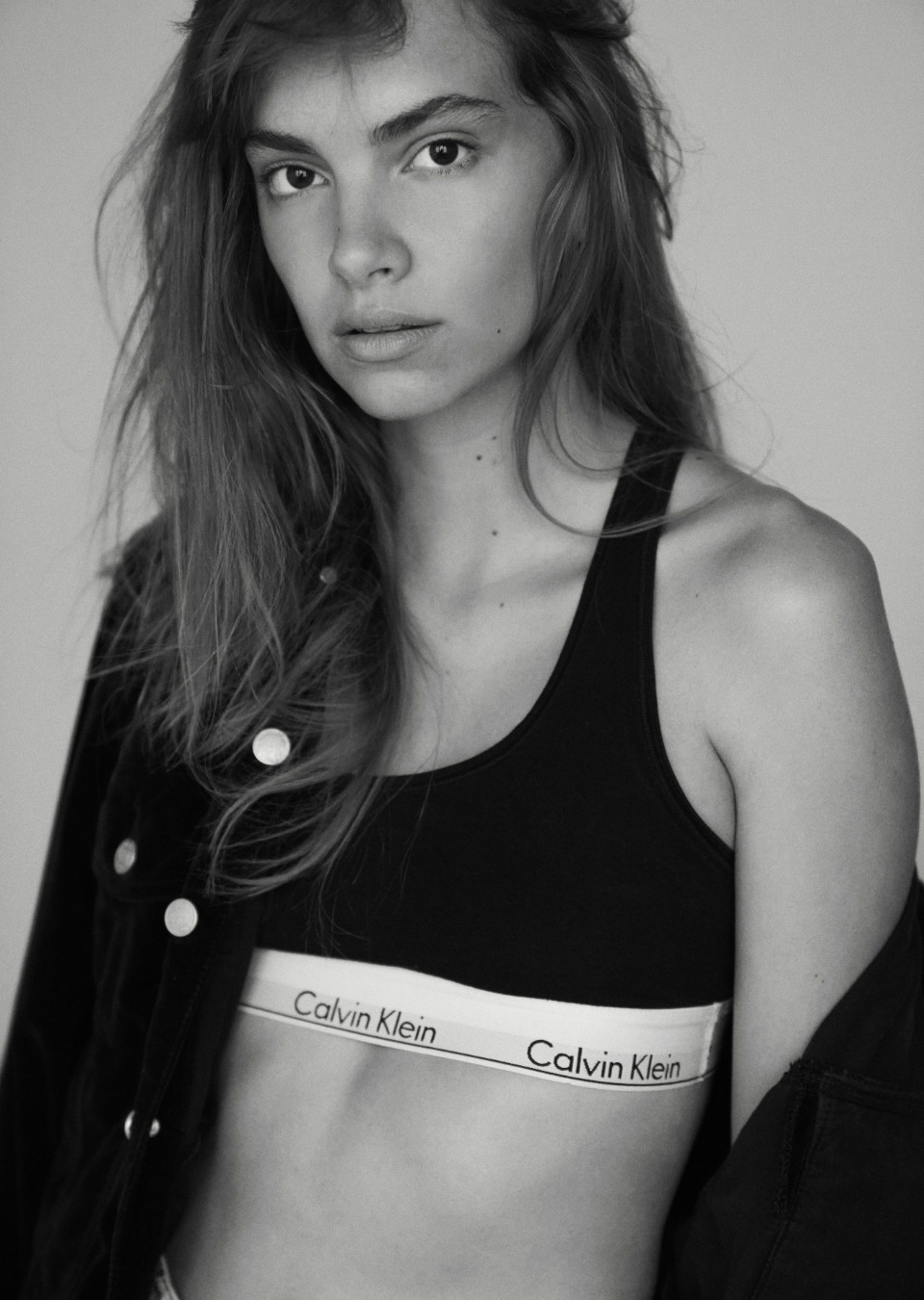 Manon Flokstra 43