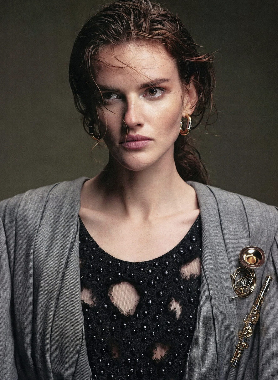 Dorota Kullova 41