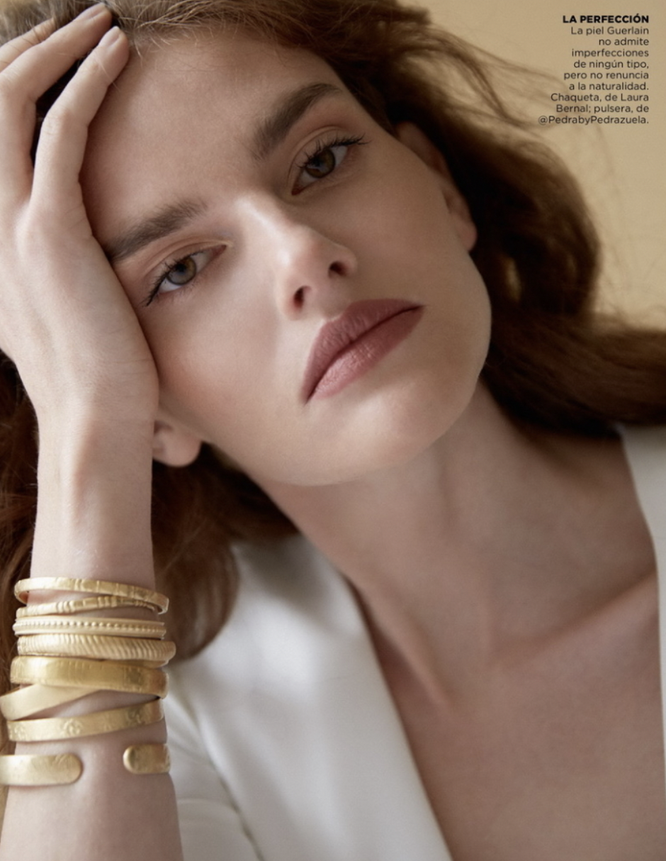 Dorota Kullova 45