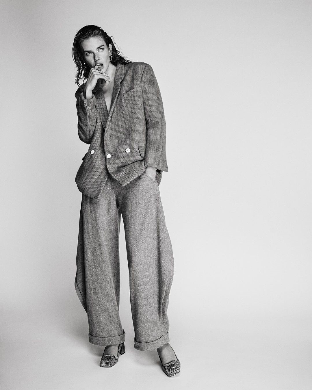 Dorota Kullova 52