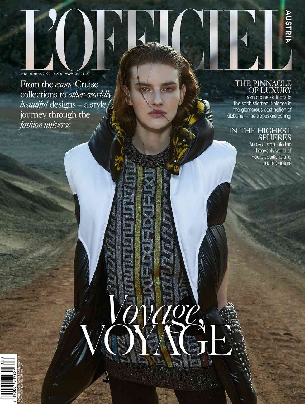 Dorota Kullova 0