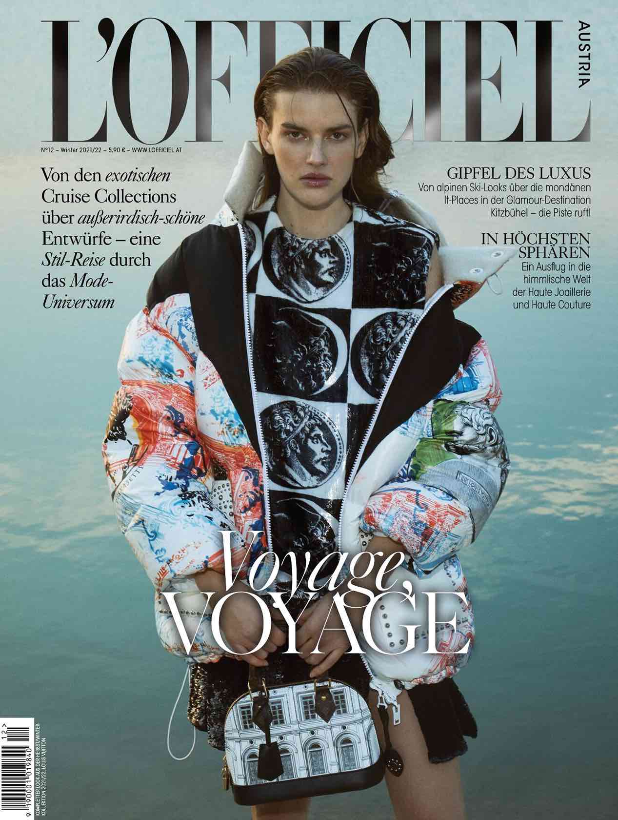 Dorota Kullova 5