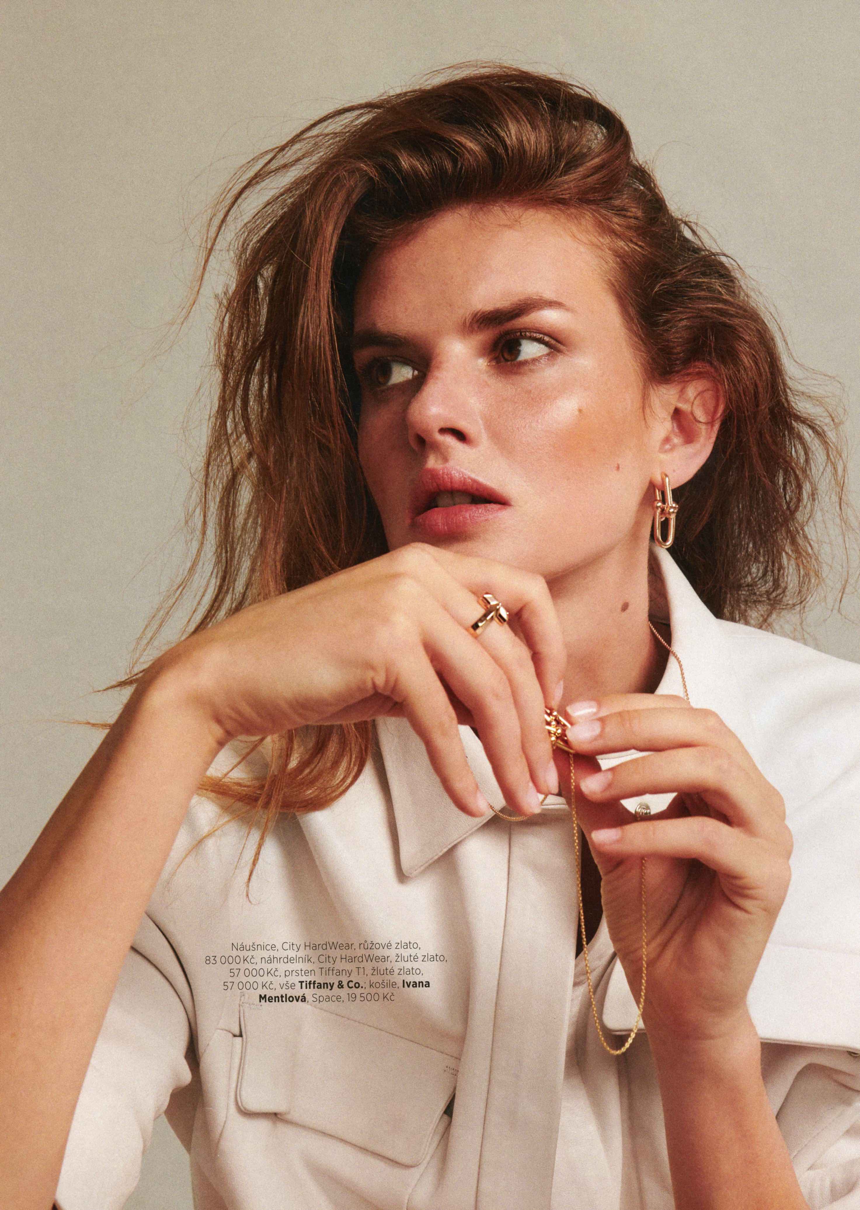 Dorota Kullova 11
