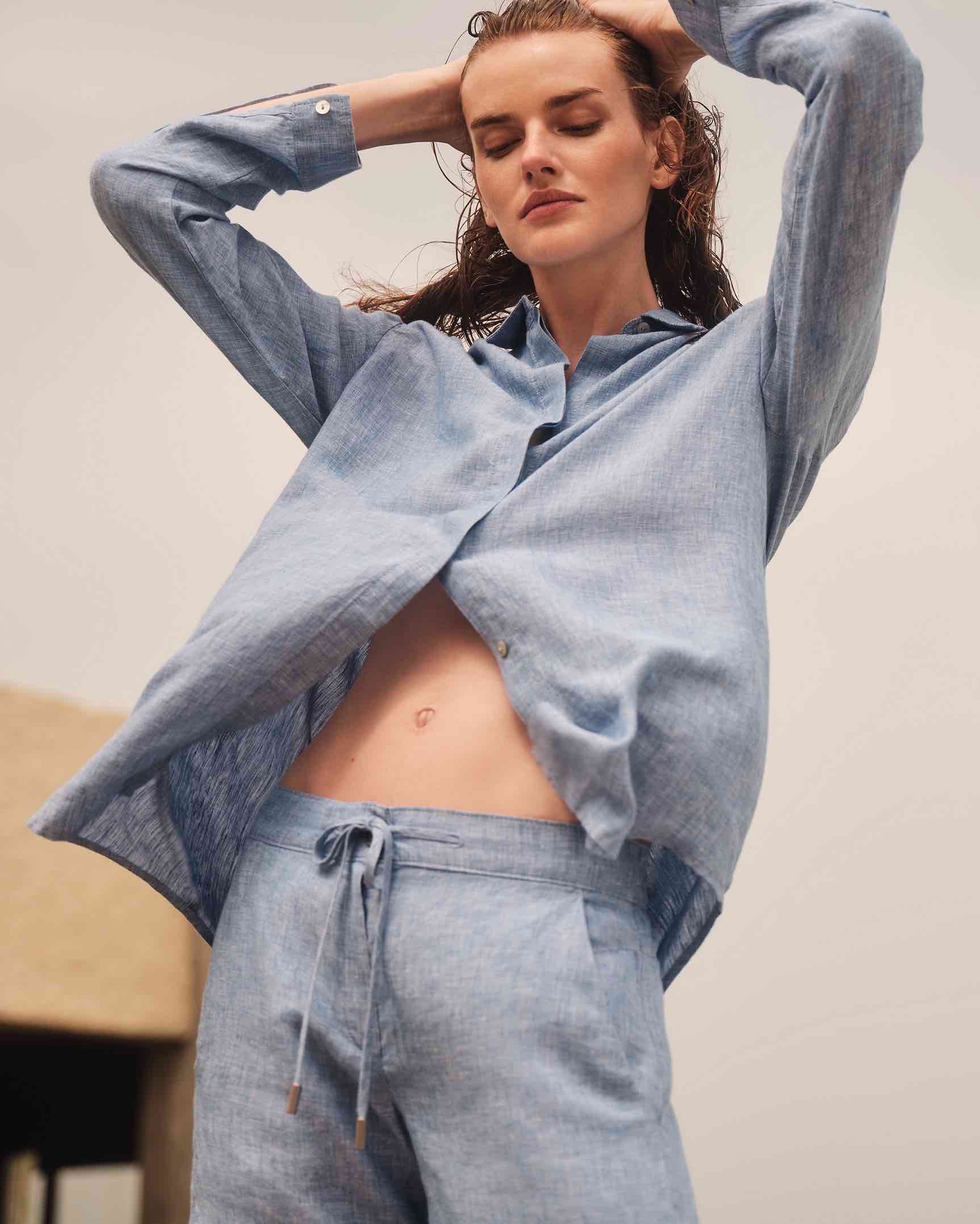 Dorota Kullova 16