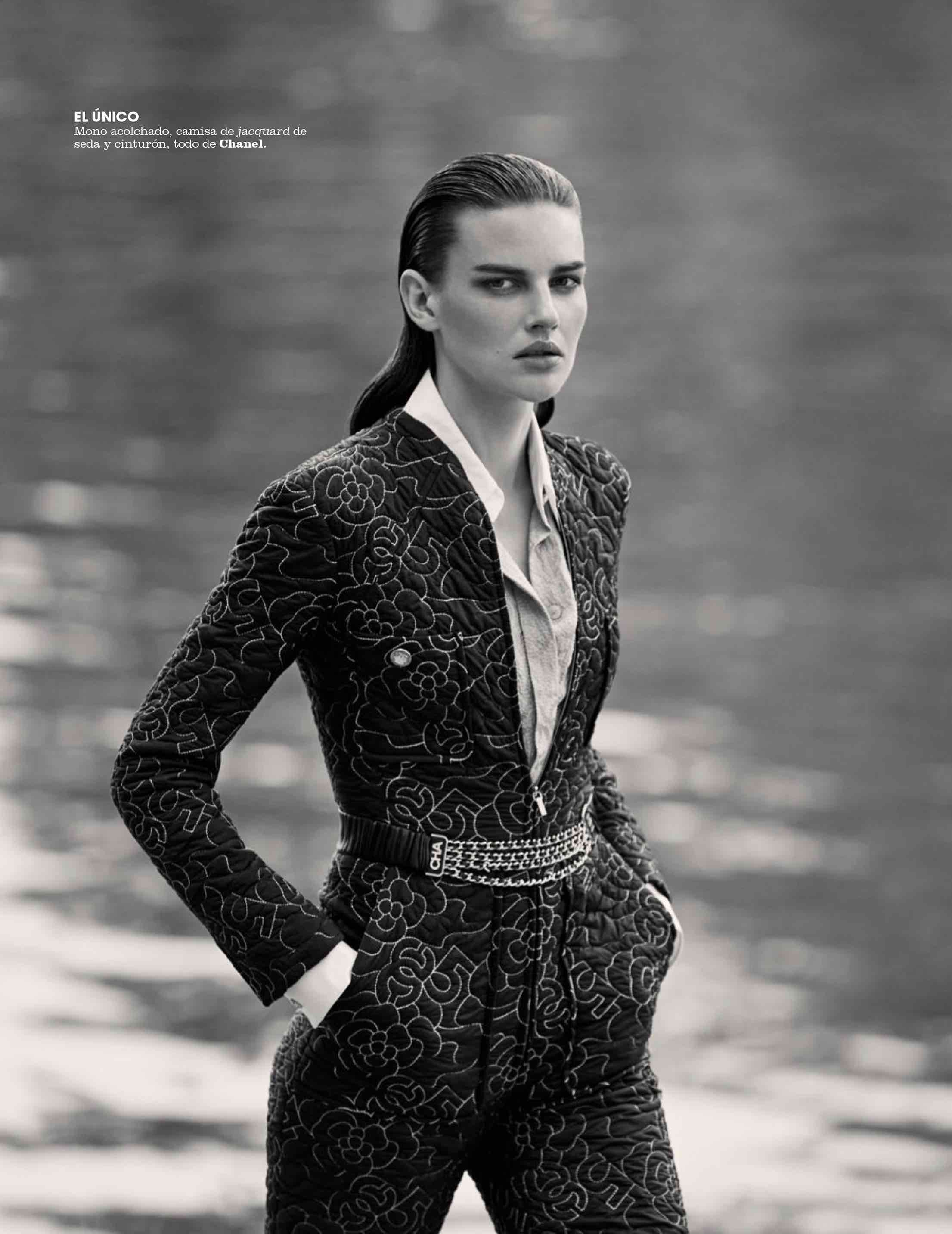 Dorota Kullova 36