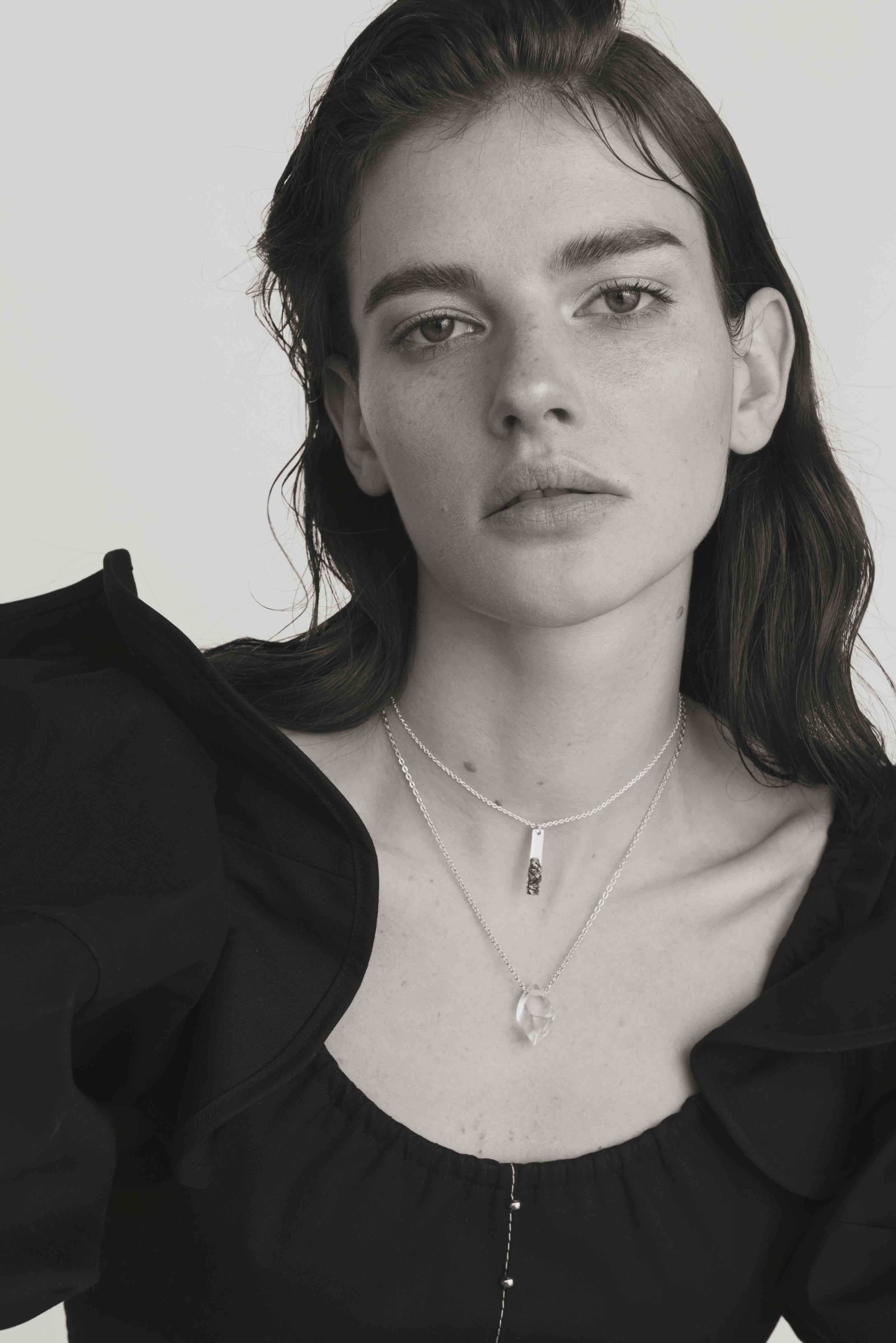 Dorota Kullova 26