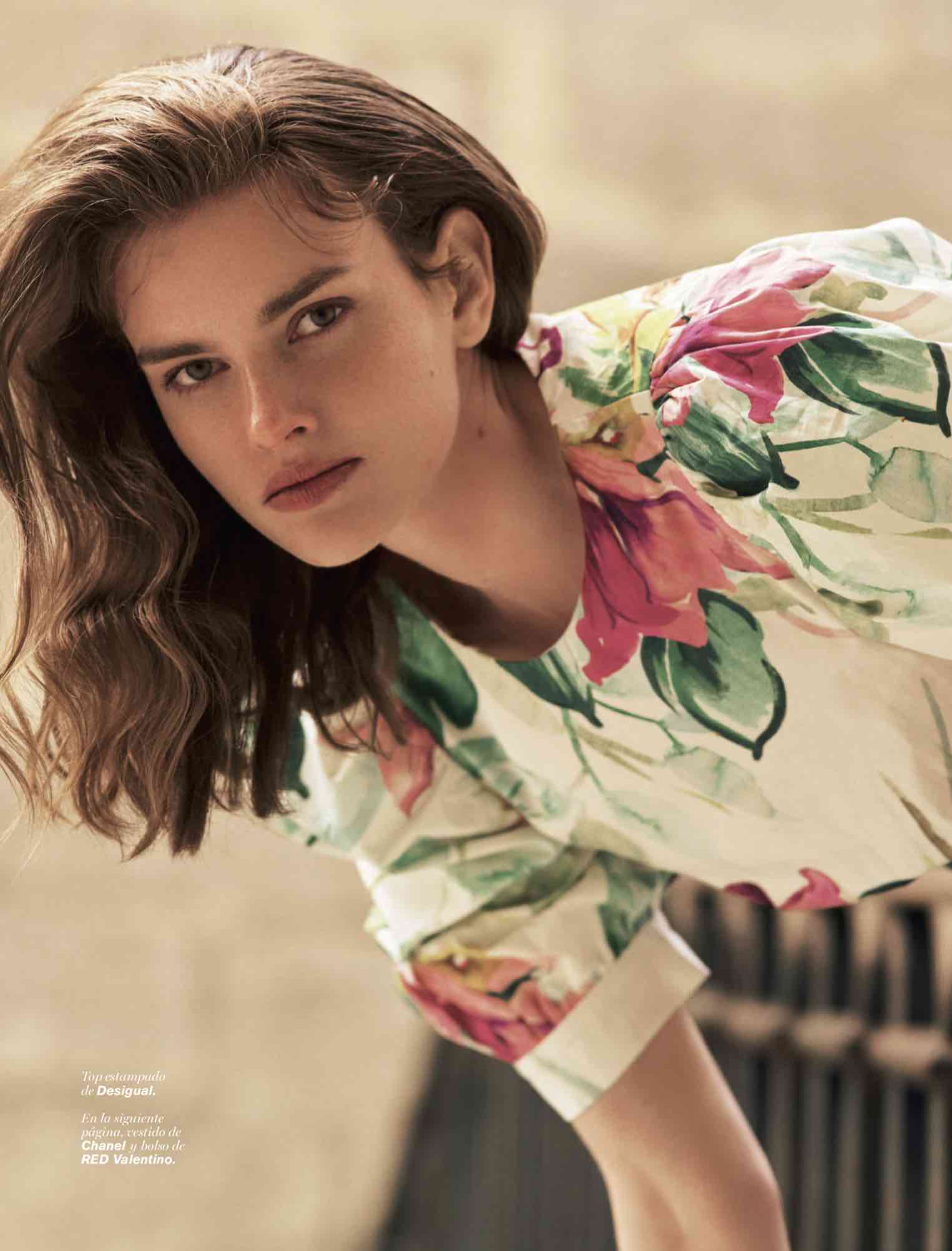 Dorota Kullova 27