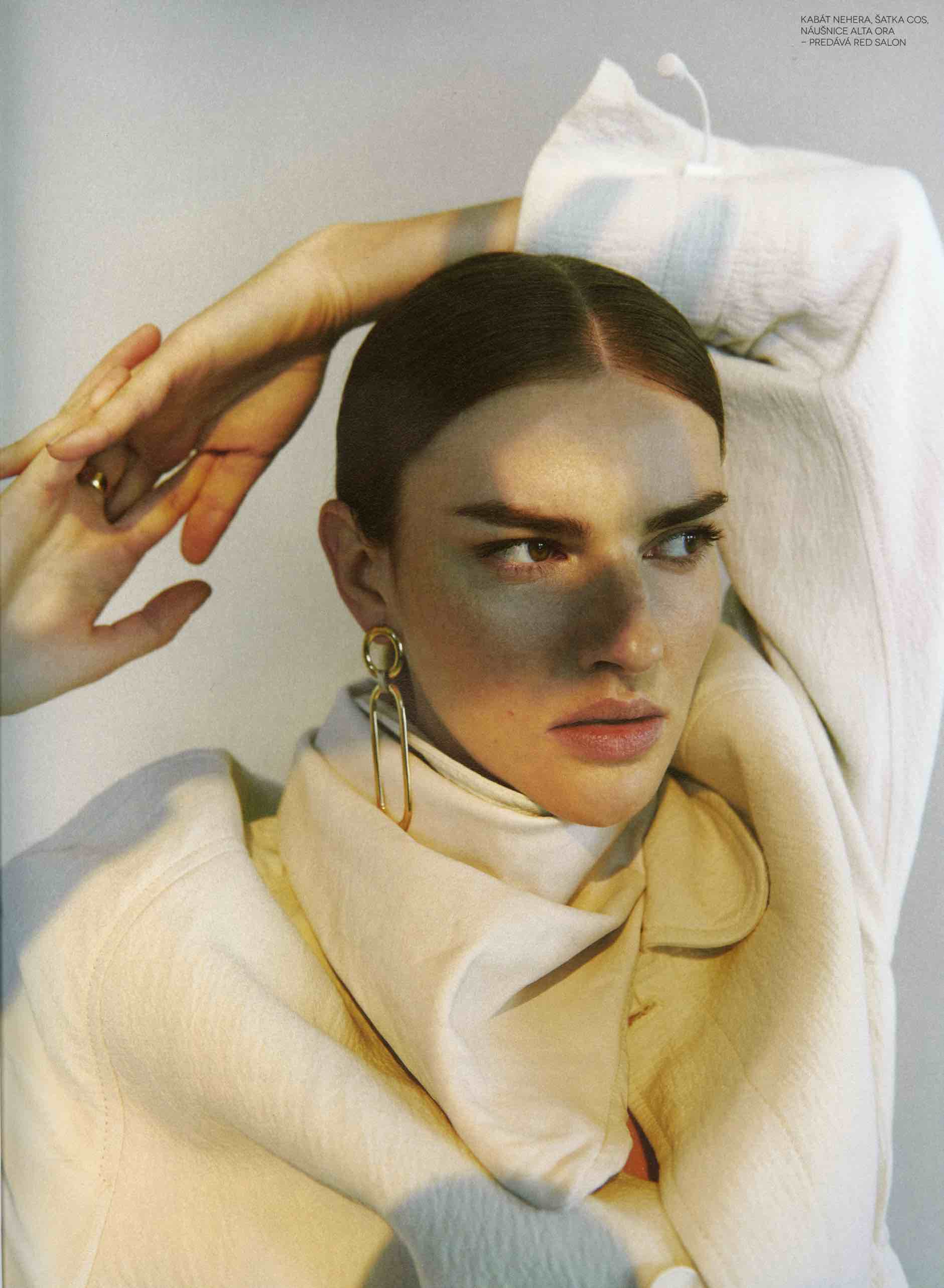 Dorota Kullova 32