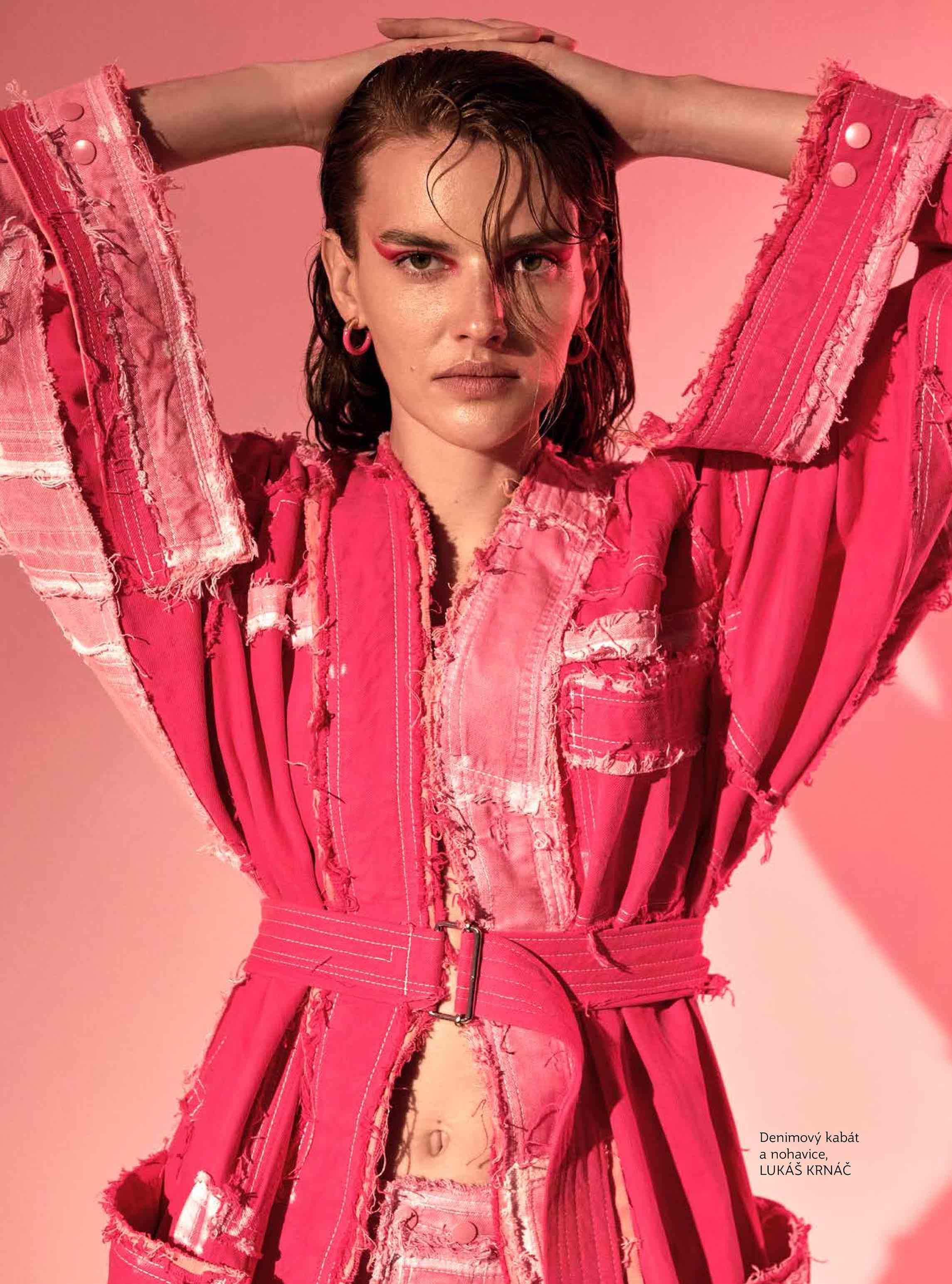 Dorota Kullova 37
