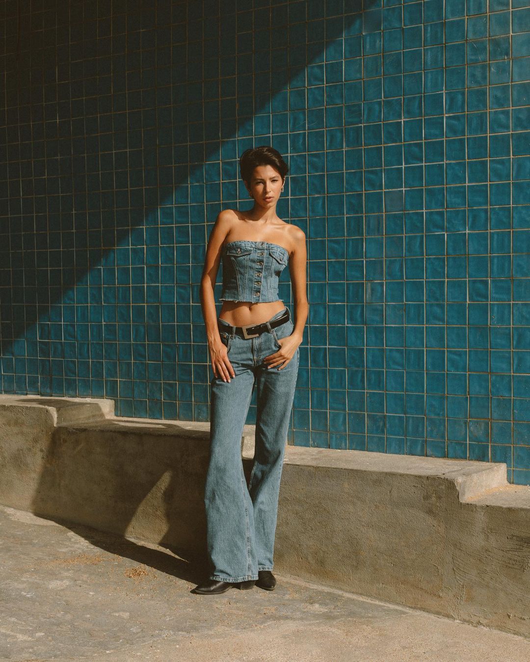 Mariana Vasques 2