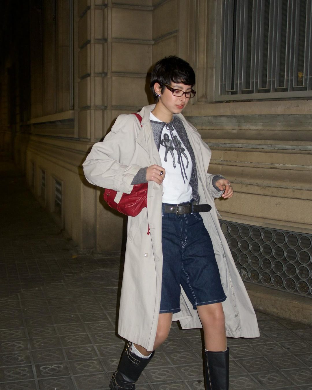 Mariana Vasques 6