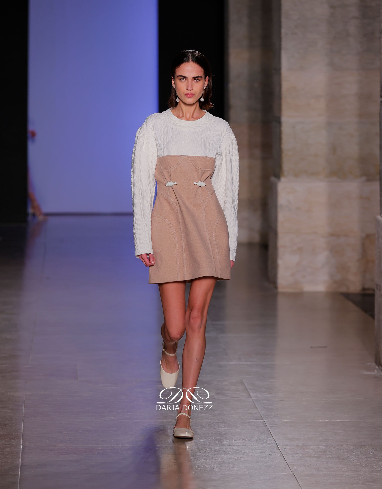 MODALISBOA FW24