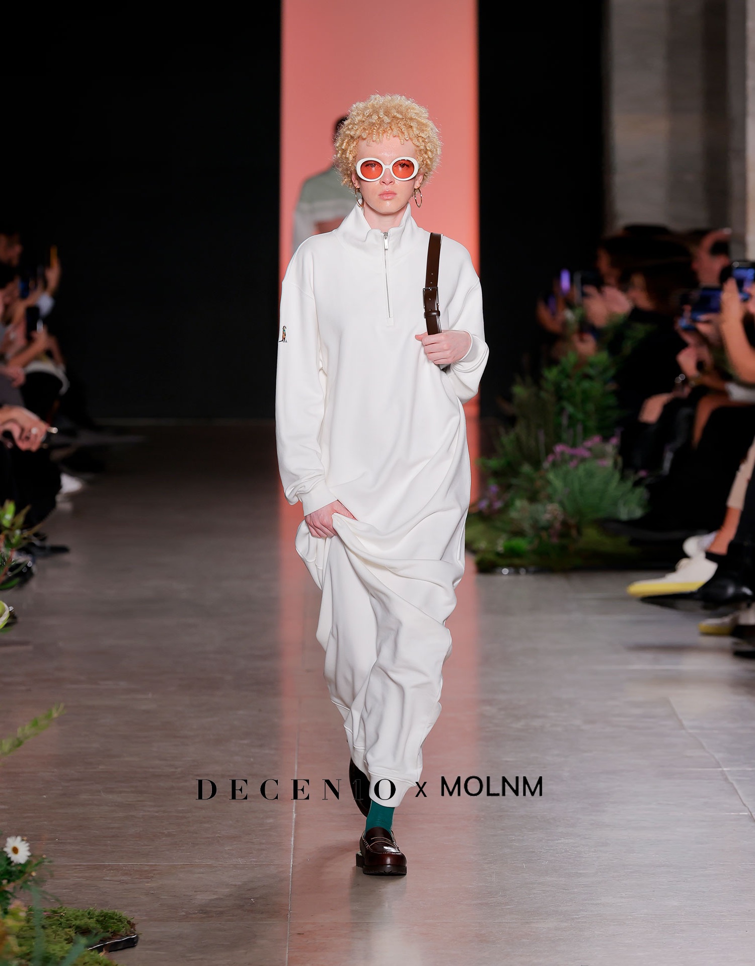 MODALISBOA FW24