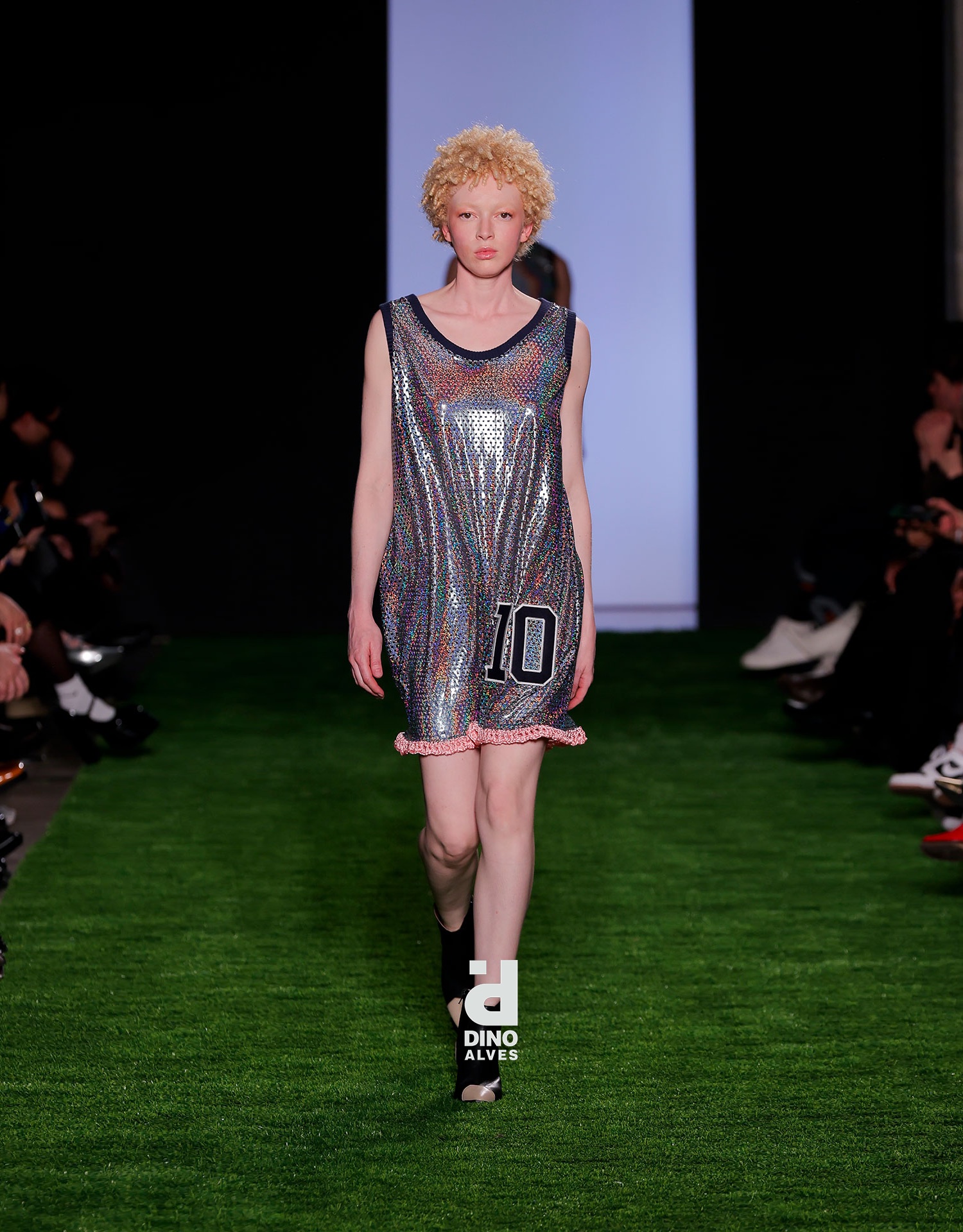 MODALISBOA FW24 2