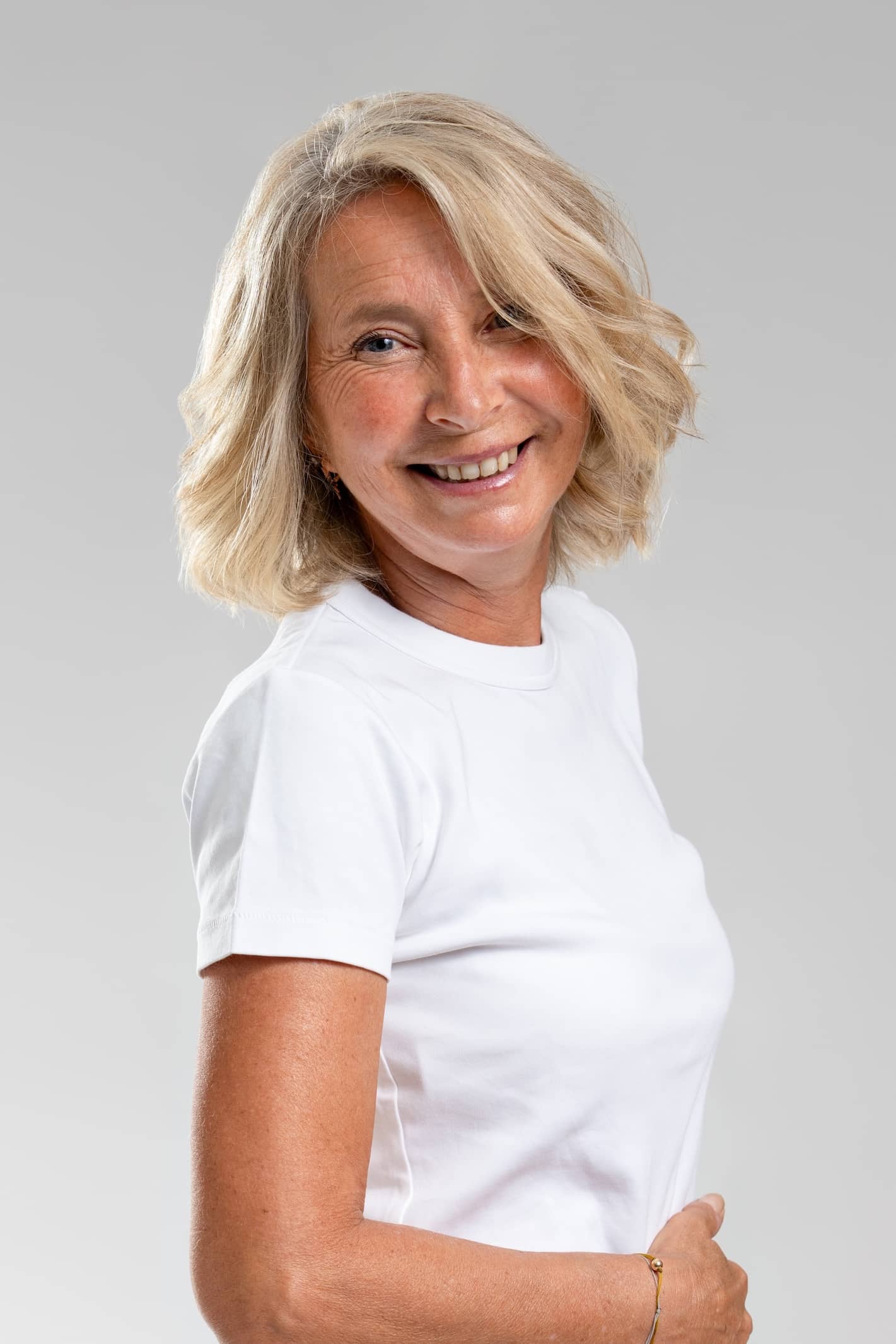 Chrystelle Tixier 11