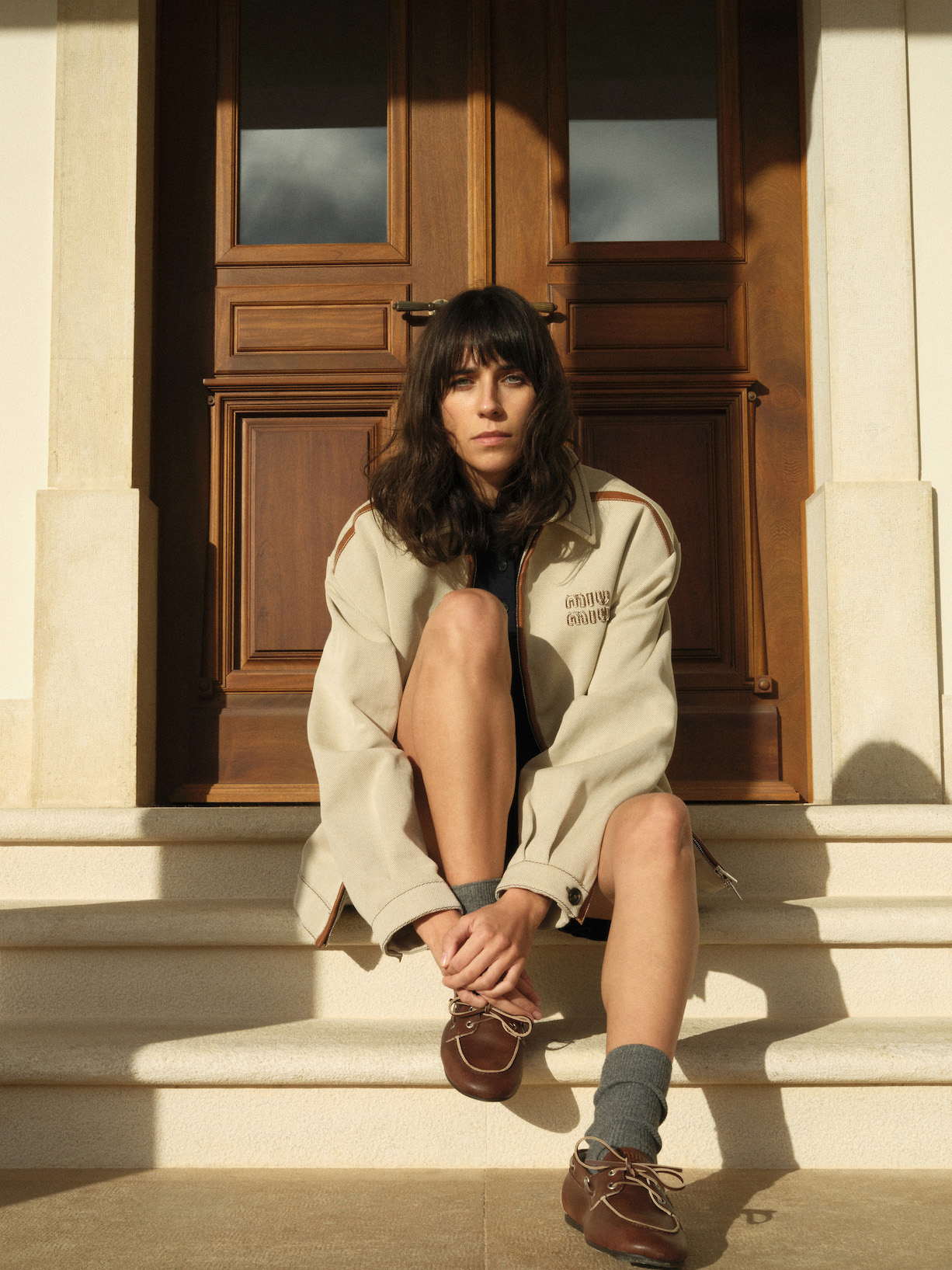Unger Fashion 9