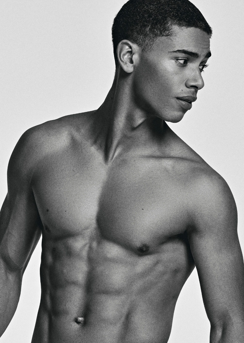 Daniel Sterk 8