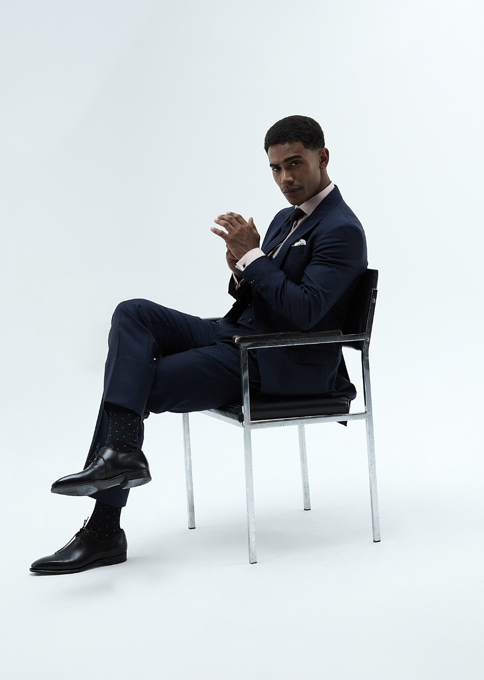 Daniel Sterk 9