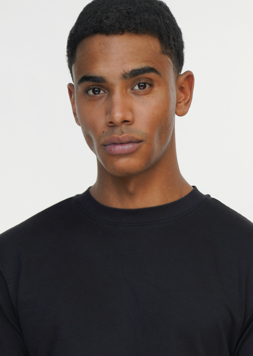 Daniel Sterk 23