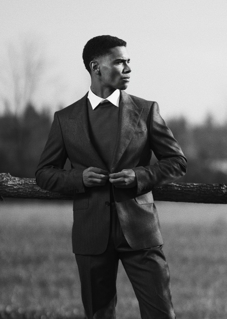 Daniel Sterk 21